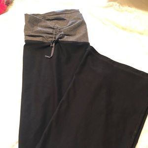 Xersion Workout Leggings